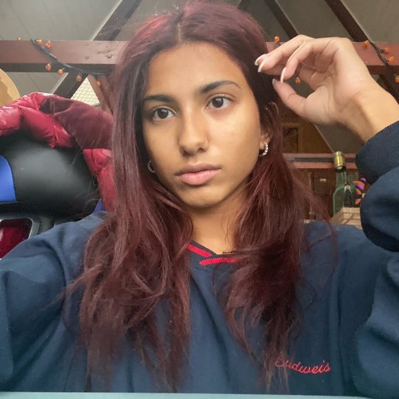 nehowkiylan